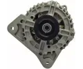 HELLA Alterntor HELLA ValueFit HE 8EL012426-311, 8EL 012 426-311
