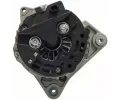 HELLA Alterntor HELLA ValueFit HE 8EL012426-311, 8EL 012 426-311