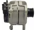 HELLA Alterntor HELLA ValueFit HE 8EL012426-311, 8EL 012 426-311