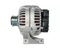 Altern�tor&nbsp;HELLA&nbsp;&dash;&nbsp;HE 8EL012426-331