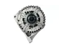 HELLA Alternátor HELLA ValueFit HE 8EL012426-331, 8EL 012 426-331
