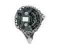 HELLA Alternátor HELLA ValueFit HE 8EL012426-331, 8EL 012 426-331