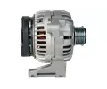HELLA Alternátor HELLA ValueFit HE 8EL012426-331, 8EL 012 426-331