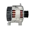 HELLA Alterntor HELLA ValueFit HE 8EL012426-361, 8EL 012 426-361