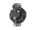 HELLA Alterntor HELLA TiMEFiT HE 8EL012426-371, 8EL 012 426-371