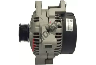 HELLA Alterntor HELLA ValueFit HE 8EL012426-381, 8EL 012 426-381