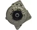 HELLA Alterntor HELLA ValueFit HE 8EL012426-381, 8EL 012 426-381