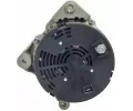 HELLA Alterntor HELLA ValueFit HE 8EL012426-381, 8EL 012 426-381