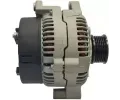 HELLA Alterntor HELLA ValueFit HE 8EL012426-381, 8EL 012 426-381