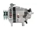 Alterntor HELLA ‐ HE 8EL012426-411
