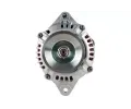 HELLA Alterntor HELLA ValueFit HE 8EL012426-411, 8EL 012 426-411