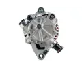 HELLA Alterntor HELLA ValueFit HE 8EL012426-411, 8EL 012 426-411