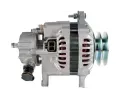 HELLA Alterntor HELLA ValueFit HE 8EL012426-411, 8EL 012 426-411
