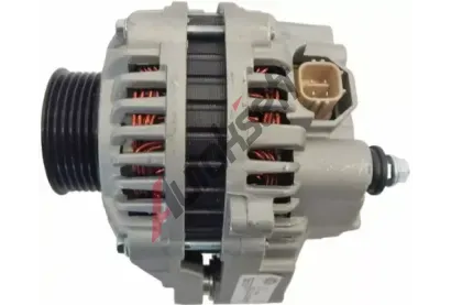HELLA Alterntor HELLA ValueFit HE 8EL012426-441, 8EL 012 426-441