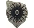 HELLA Alterntor HELLA ValueFit HE 8EL012426-441, 8EL 012 426-441