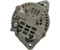 HELLA Alterntor HELLA ValueFit HE 8EL012426-441, 8EL 012 426-441
