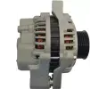 HELLA Alterntor HELLA ValueFit HE 8EL012426-441, 8EL 012 426-441