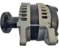 Alterntor HELLA ‐ HE 8EL012426-451