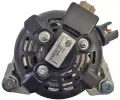 HELLA Alterntor HELLA ValueFit HE 8EL012426-451, 8EL 012 426-451