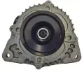 HELLA Alterntor HELLA ValueFit HE 8EL012426-451, 8EL 012 426-451