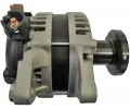 HELLA Alterntor HELLA ValueFit HE 8EL012426-451, 8EL 012 426-451