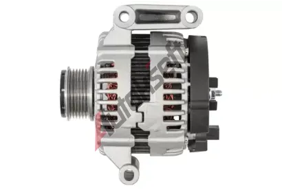HELLA Alterntor HELLA TiMEFiT HE 8EL012426-491, 8EL 012 426-491