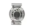 HELLA Alterntor HELLA TiMEFiT HE 8EL012426-491, 8EL 012 426-491