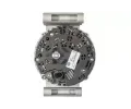 HELLA Alterntor HELLA TiMEFiT HE 8EL012426-491, 8EL 012 426-491