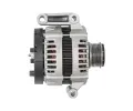 HELLA Alterntor HELLA TiMEFiT HE 8EL012426-491, 8EL 012 426-491