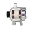 Alterntor HELLA ‐ HE 8EL012426-501