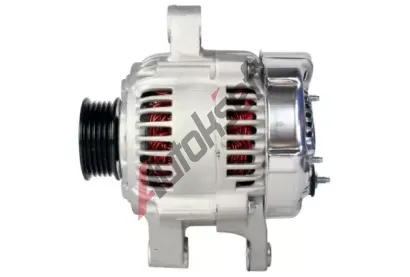 HELLA Alterntor HELLA ValueFit HE 8EL012426-501, 8EL 012 426-501