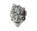 HELLA Alterntor HELLA ValueFit HE 8EL012426-501, 8EL 012 426-501