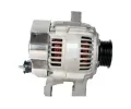 HELLA Alterntor HELLA ValueFit HE 8EL012426-501, 8EL 012 426-501