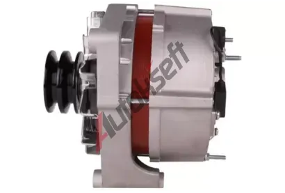 HELLA Alterntor HELLA ValueFit HE 8EL012426-521, 8EL 012 426-521