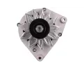 HELLA Alterntor HELLA ValueFit HE 8EL012426-521, 8EL 012 426-521