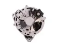 HELLA Alterntor HELLA ValueFit HE 8EL012426-521, 8EL 012 426-521