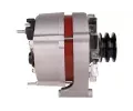 HELLA Alterntor HELLA ValueFit HE 8EL012426-521, 8EL 012 426-521