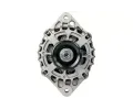 HELLA Alterntor HELLA ValueFit HE 8EL012426-541, 8EL 012 426-541