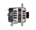 HELLA Alterntor HELLA ValueFit HE 8EL012426-541, 8EL 012 426-541