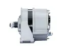 Alterntor HELLA ‐ HE 8EL012426-591