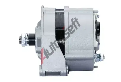 HELLA Alterntor HELLA ValueFit HE 8EL012426-591, 8EL 012 426-591