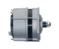 HELLA Alterntor HELLA ValueFit HE 8EL012426-591, 8EL 012 426-591
