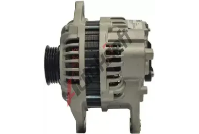 HELLA Alterntor HELLA ValueFit HE 8EL012426-611, 8EL 012 426-611