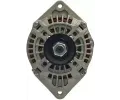 HELLA Alterntor HELLA ValueFit HE 8EL012426-611, 8EL 012 426-611