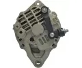 HELLA Alterntor HELLA ValueFit HE 8EL012426-611, 8EL 012 426-611
