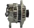 HELLA Alterntor HELLA ValueFit HE 8EL012426-611, 8EL 012 426-611