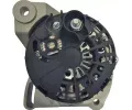 HELLA Alterntor HELLA TiMEFiT HE 8EL012426-661, 8EL 012 426-661
