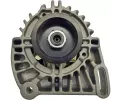 HELLA Alterntor HELLA TiMEFiT HE 8EL012426-661, 8EL 012 426-661