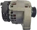 HELLA Alterntor HELLA TiMEFiT HE 8EL012426-661, 8EL 012 426-661