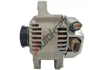 HELLA Altern�tor HELLA ValueFit HE 8EL012426-671, 8EL 012 426-671